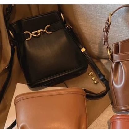 BODIARY  Girls Shoulder Crossbody Bag Easy Beauty Nepal