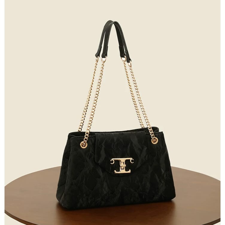 T fashion Luxury Women Bag Easy Beauty Nepal
