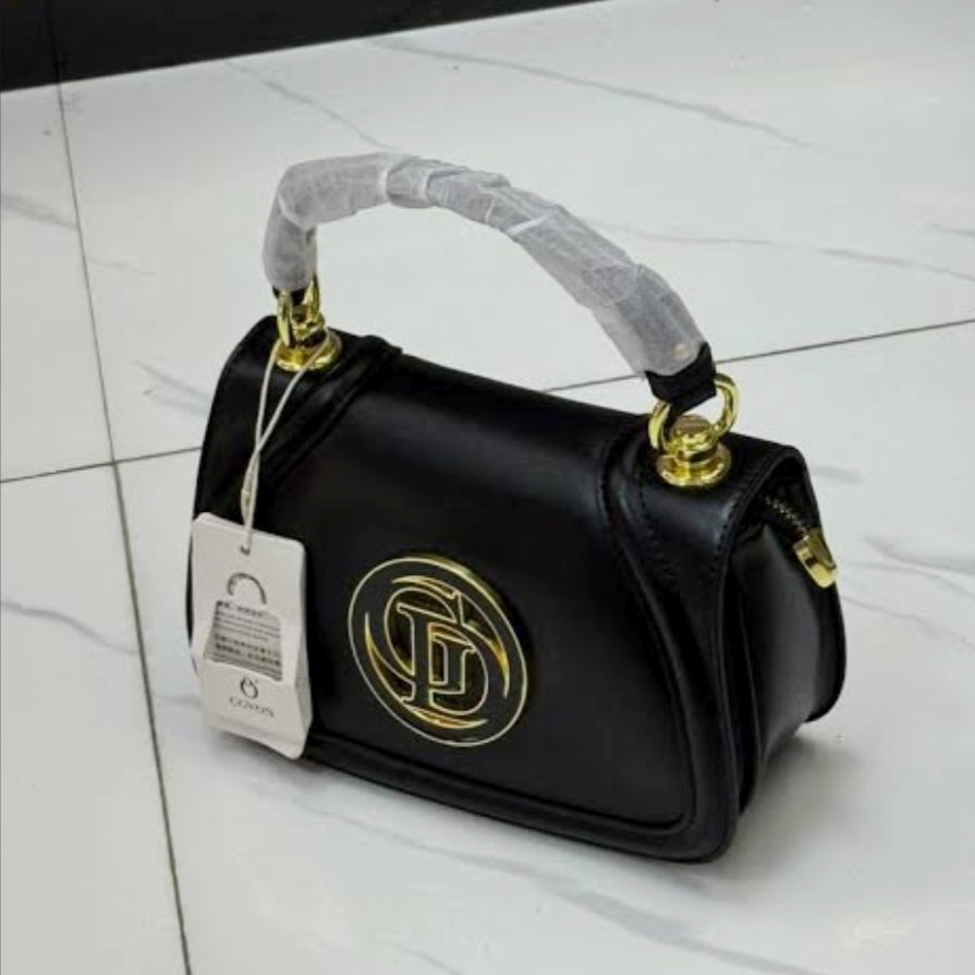 Gucci Blondie Medium Girl Shoulder Bag GAB-92 Easy Beauty Nepal