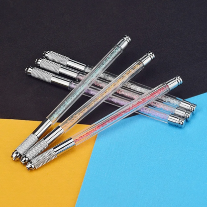 Microblading Pen Mask Queen Nepal
