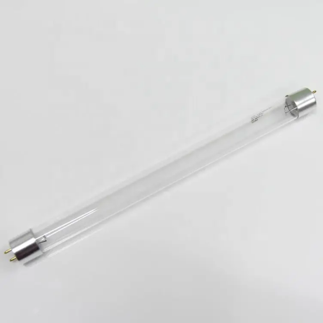 Ultraviolet Sterilizer Water Filter Replacement Lamp Tube Mask Queen Nepal