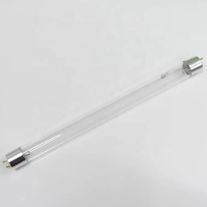 Ultraviolet Sterilizer Water Filter Replacement Lamp Tube Mask Queen Nepal