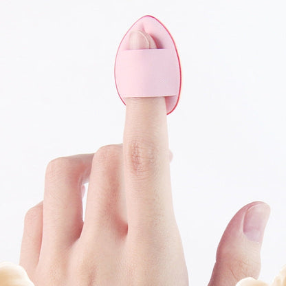 Mini Makeup Sponge(5pcs mix) Mask Queen Nepal