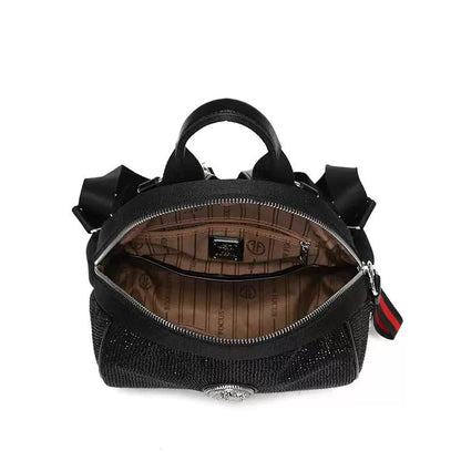 Follow Focus Bag pack girls shoulder bag Easy Beauty Nepal