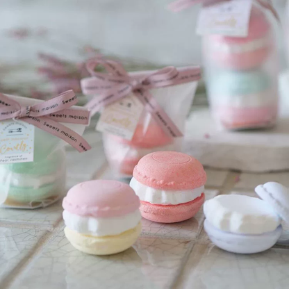 Pedicure Crystal Oasis Bath Bomb Easy Beauty Nepal