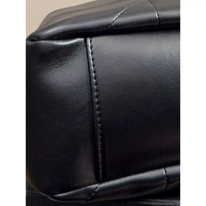 Gerard Darel Le Fanny Leather Bag GAB-143 Mask Queen Nepal