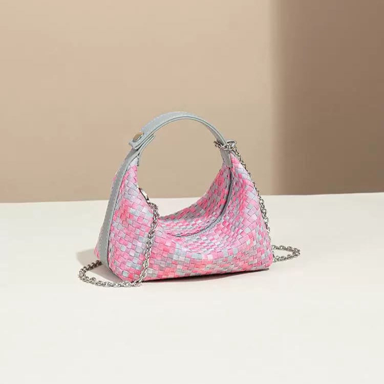 Pre Owned Bottega Veneta Ladies Bag Easy Beauty Nepal