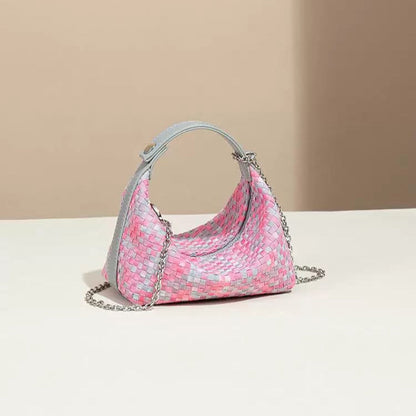 Pre Owned Bottega Veneta Ladies Bag Easy Beauty Nepal