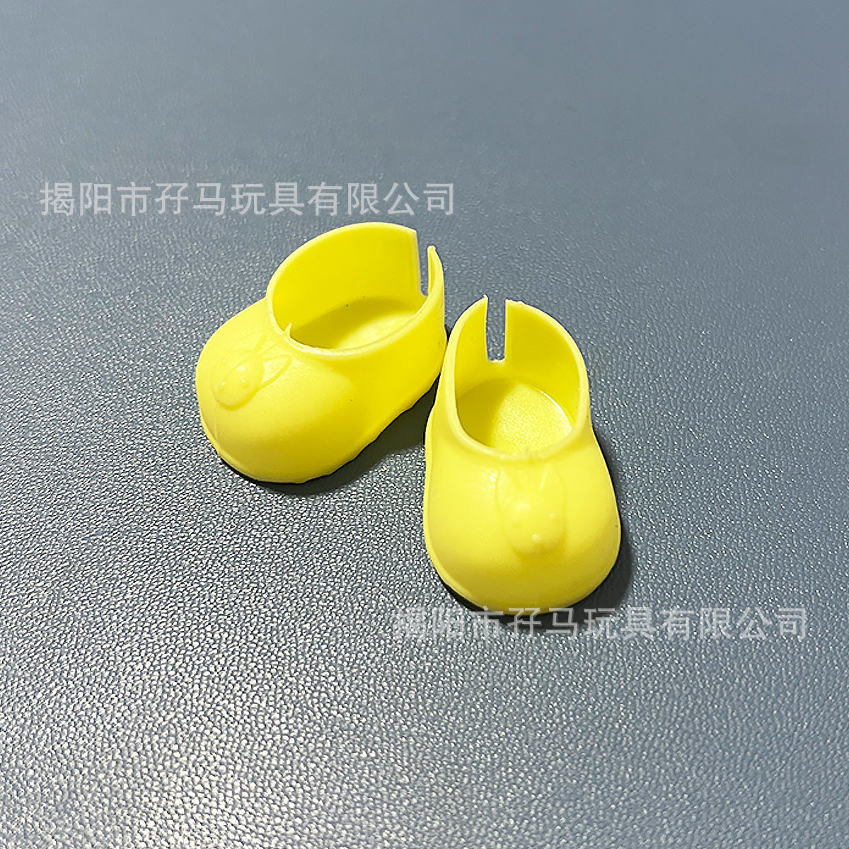 Labubu Doll Shoes Cute Stylish Set Item Easy Beauty Nepal