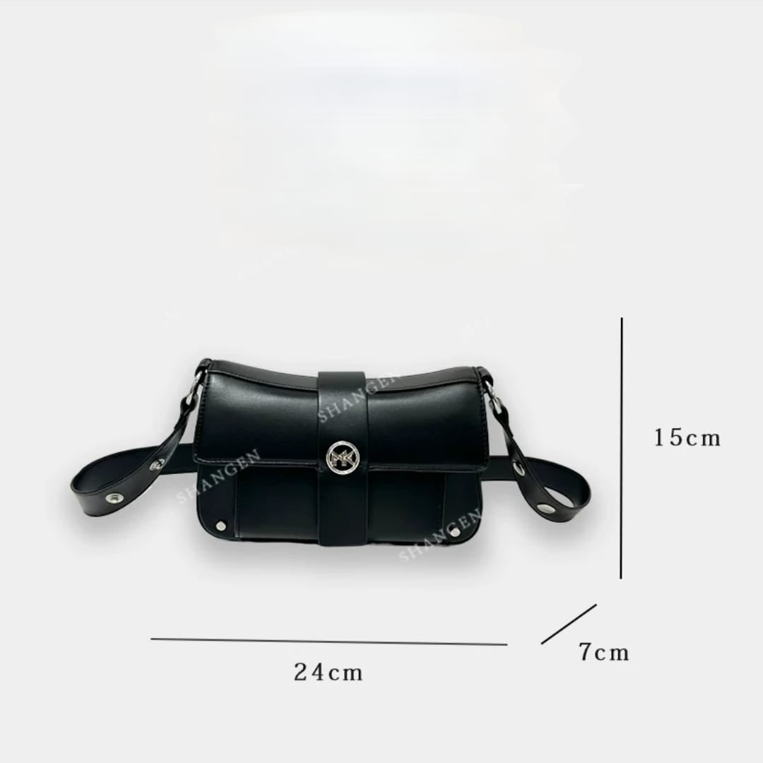 Michael Kors Women's Sm Conv-X Body Bag Easy Beauty Nepal