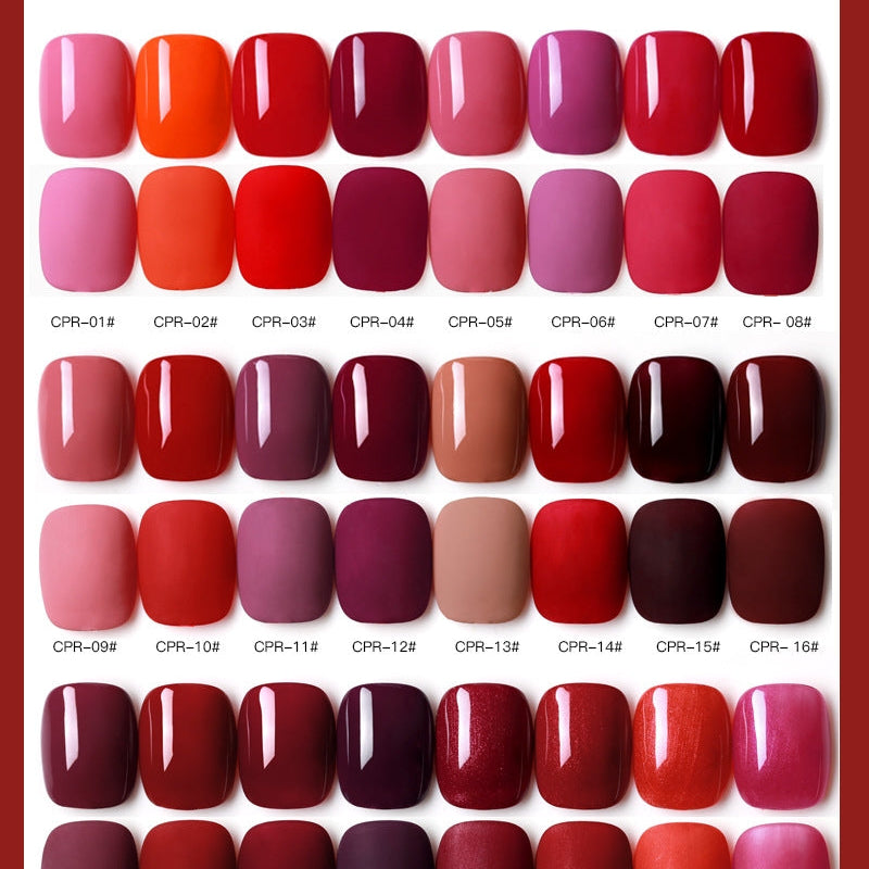 AS Red CPR Series 15ml Mask Queen Nepal