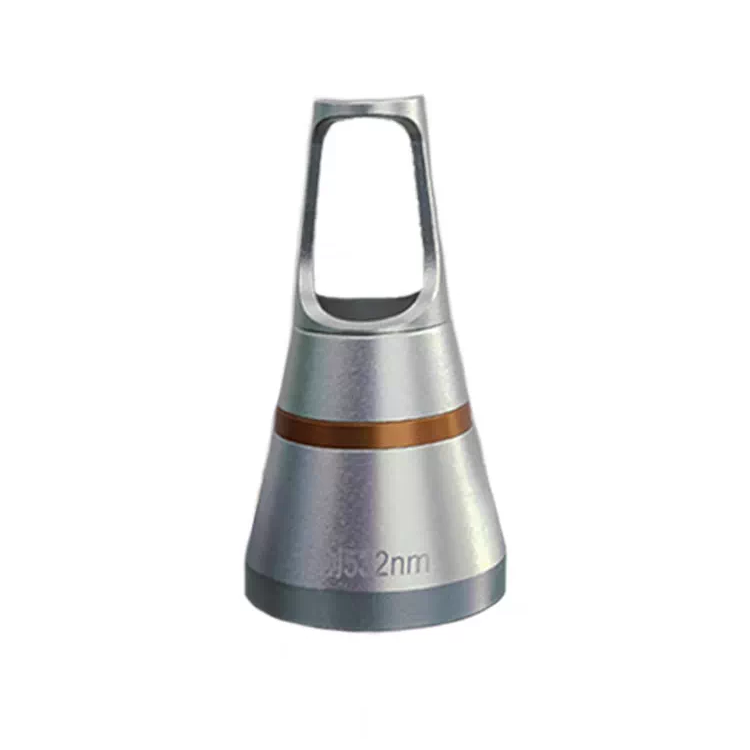 Pico Laser Spare Parts Mask Queen Nepal