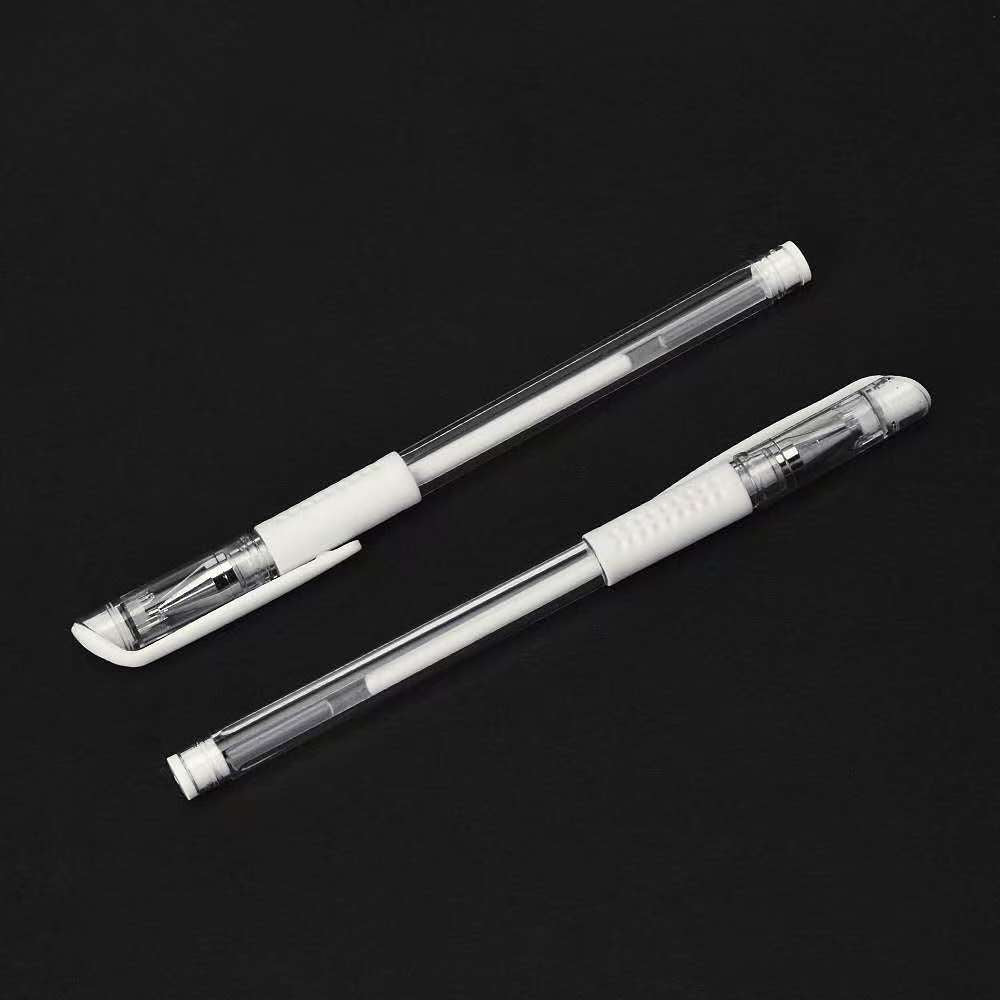 Disposable Manual Microblading Pen Mask Queen Nepal