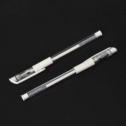 Disposable Manual Microblading Pen Mask Queen Nepal