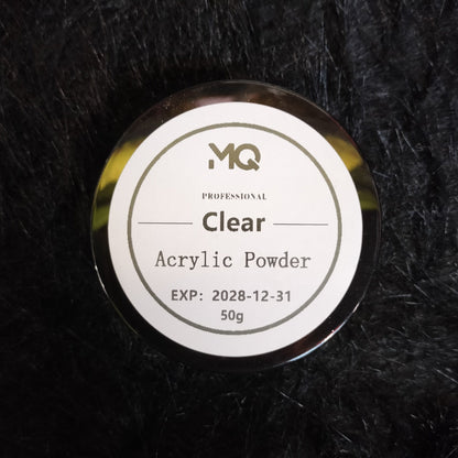 MQ Acrylic Powder 30/60/100g Mask Queen Nepal