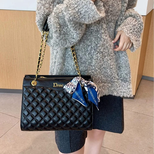 Luxury Women Leader Dior Bag Easy Beauty Nepal