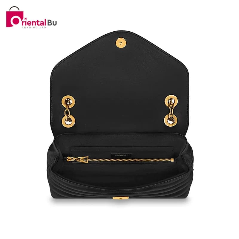 Valentino Orlandi Pures Girls Crossbody Bag Easy Beauty Nepal