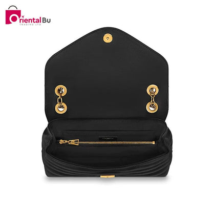 Valentino Orlandi Pures Girls Crossbody Bag Easy Beauty Nepal