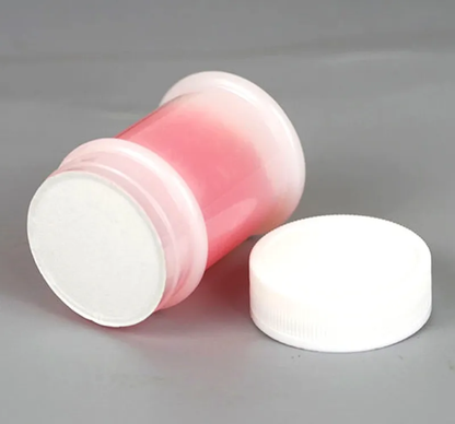 Tweezers Cleaner 30g Mask Queen Nepal