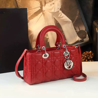 Dior Lady D-Joy Micro Bag Easy Beauty Nepal