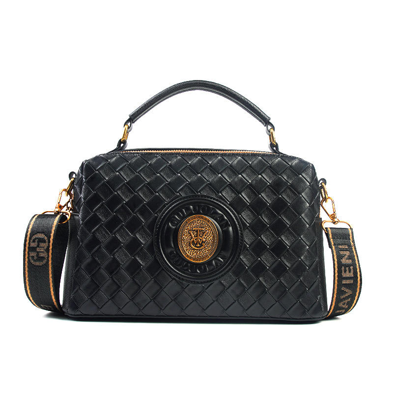 GULUOLAN Simple Crossbody Bag GAB-33 Easy Beauty Nepal