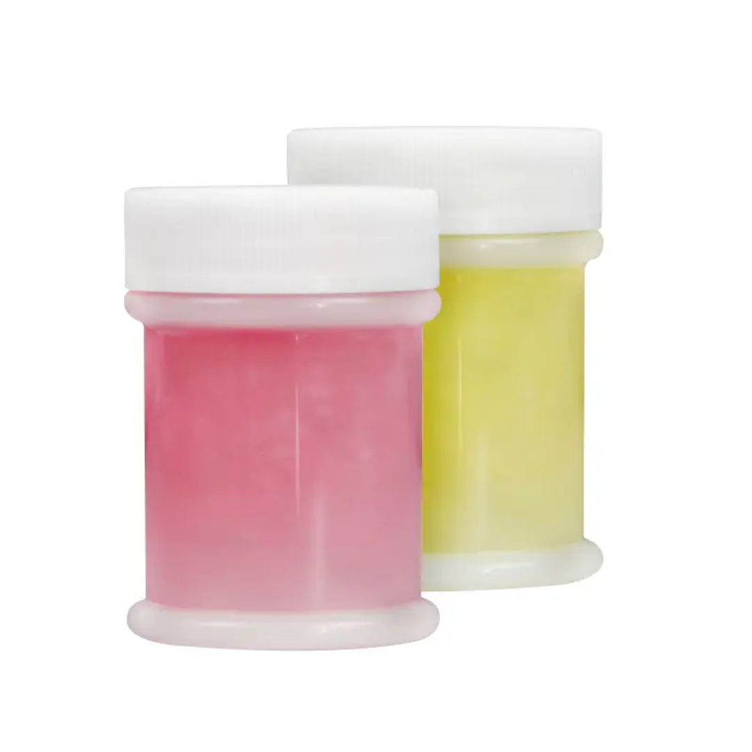 Tweezers Cleaner 30g Mask Queen Nepal