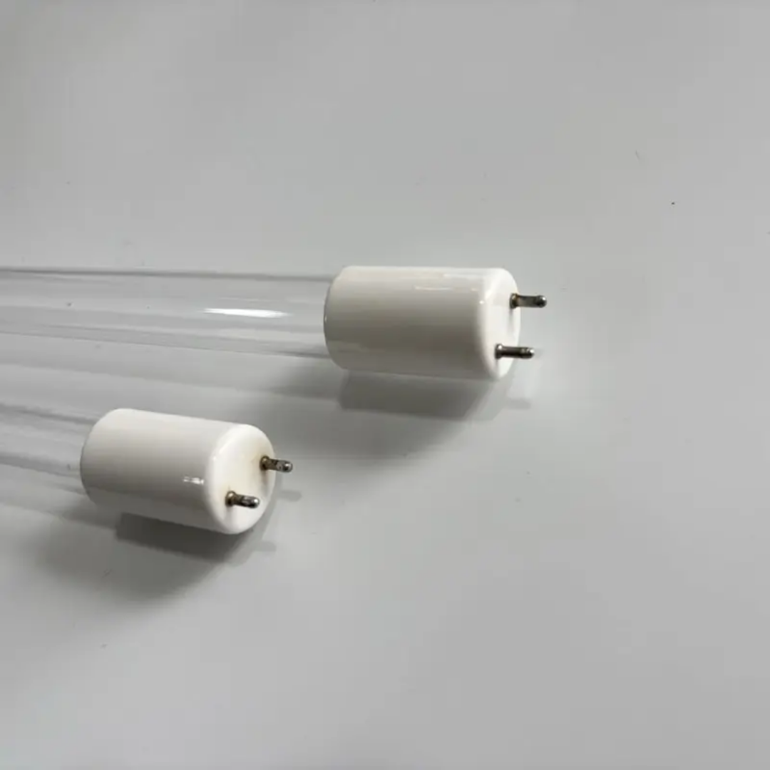 Ultraviolet Sterilizer Water Filter Replacement Lamp Tube Mask Queen Nepal