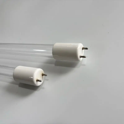 Ultraviolet Sterilizer Water Filter Replacement Lamp Tube Mask Queen Nepal