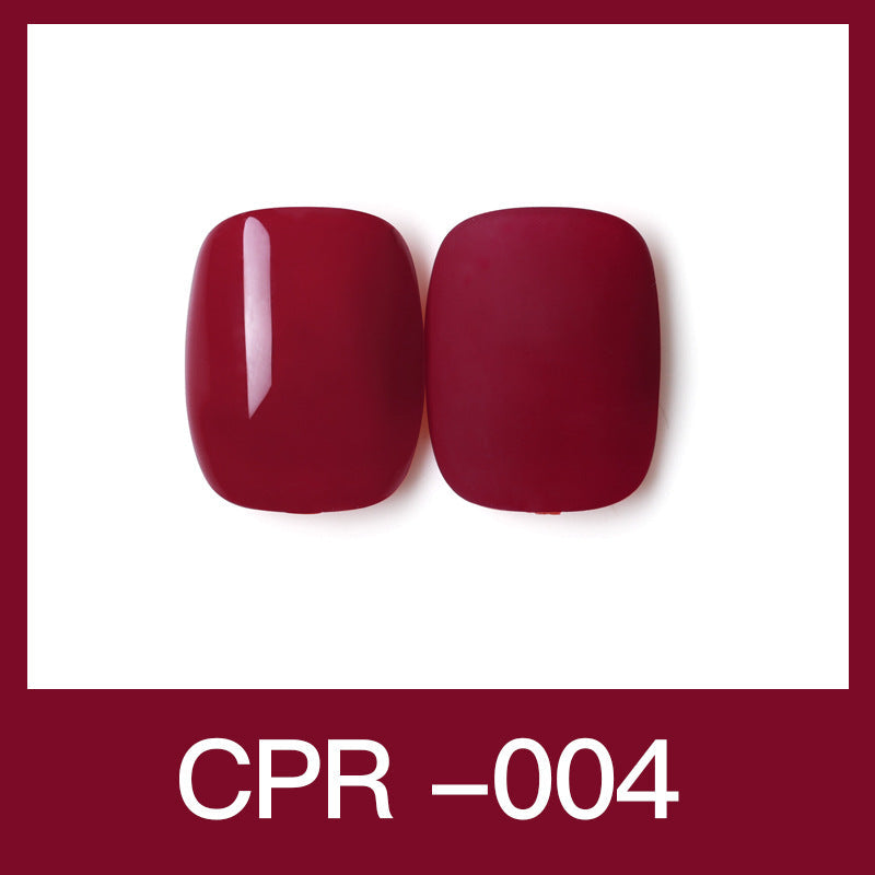 AS Red CPR Series 15ml Mask Queen Nepal