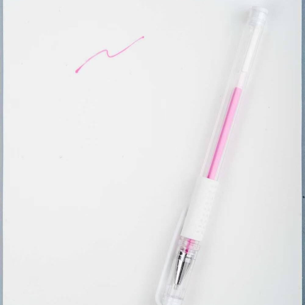 Disposable Manual Microblading Pen Mask Queen Nepal