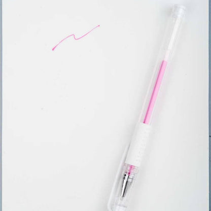 Disposable Manual Microblading Pen Mask Queen Nepal