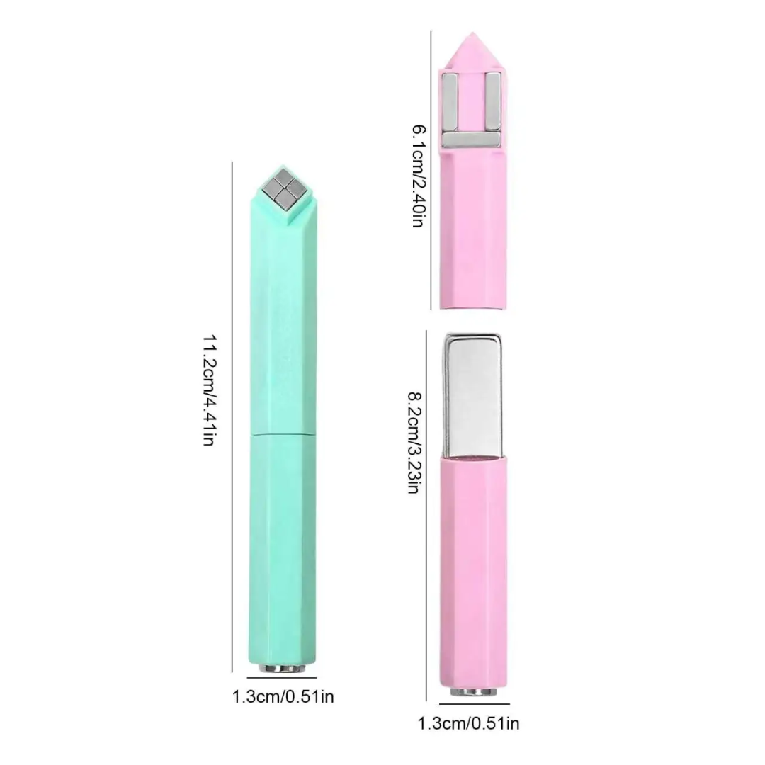 4 in 1 Magnet Stick For Cat Eye Mask Queen Nepal