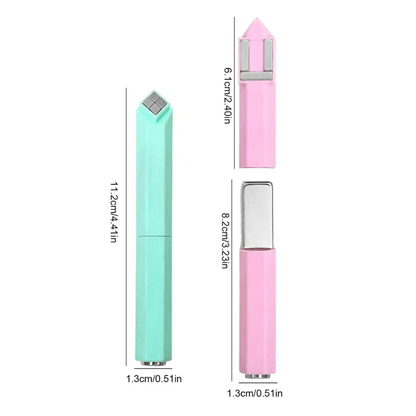 4 in 1 Magnet Stick For Cat Eye Mask Queen Nepal