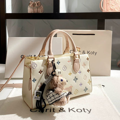 Luxury Carit & Koty Girls iT Handbag Easy Beauty Nepal