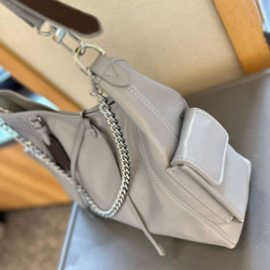 Louis Vuitton Carryall Luxury Women's Bag Easy Beauty Nepal