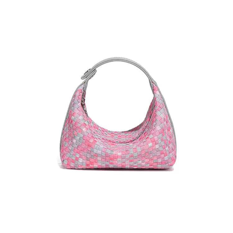 Pre Owned Bottega Veneta Ladies Bag Easy Beauty Nepal