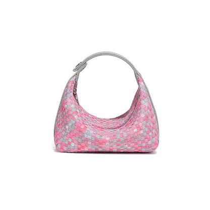 Pre Owned Bottega Veneta Ladies Bag Easy Beauty Nepal