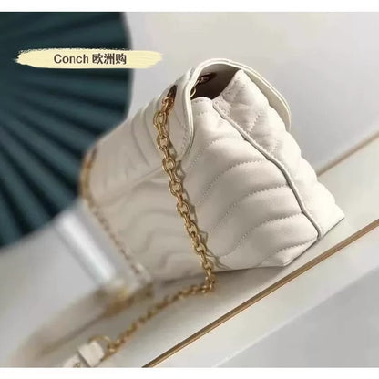 Valentino Orlandi Pures Girls Crossbody Bag Easy Beauty Nepal