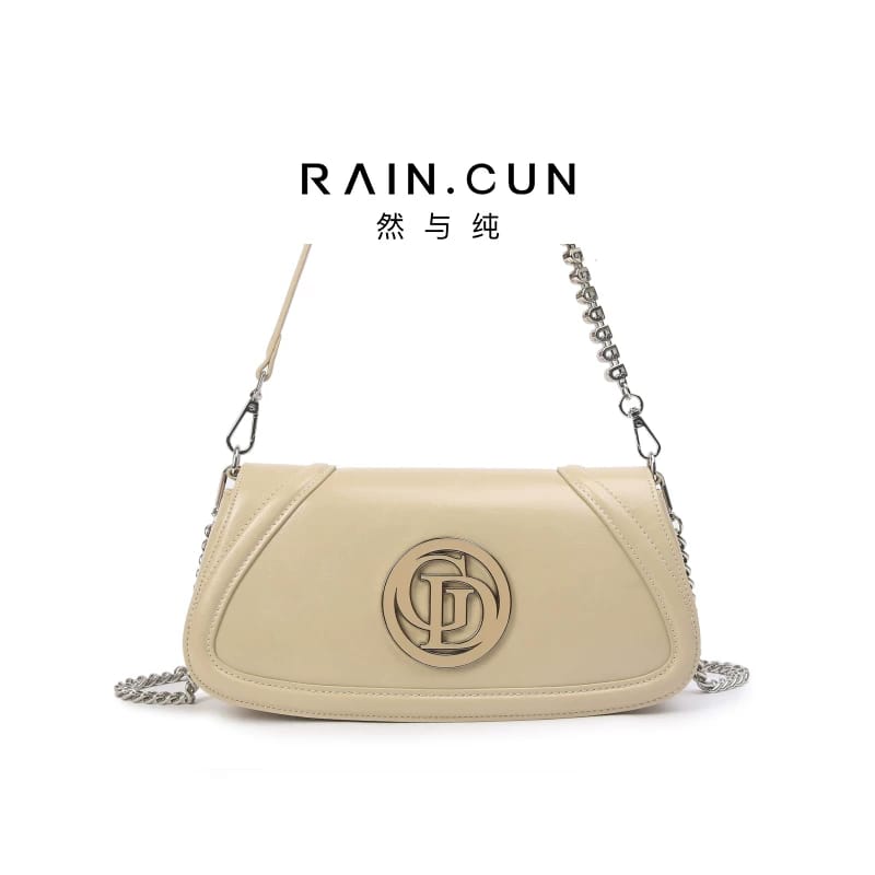 Gucci Blondie Medium Girl Shoulder Bag Easy Beauty Nepal