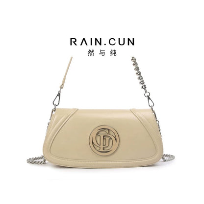 Gucci Blondie Medium Girl Shoulder Bag Easy Beauty Nepal