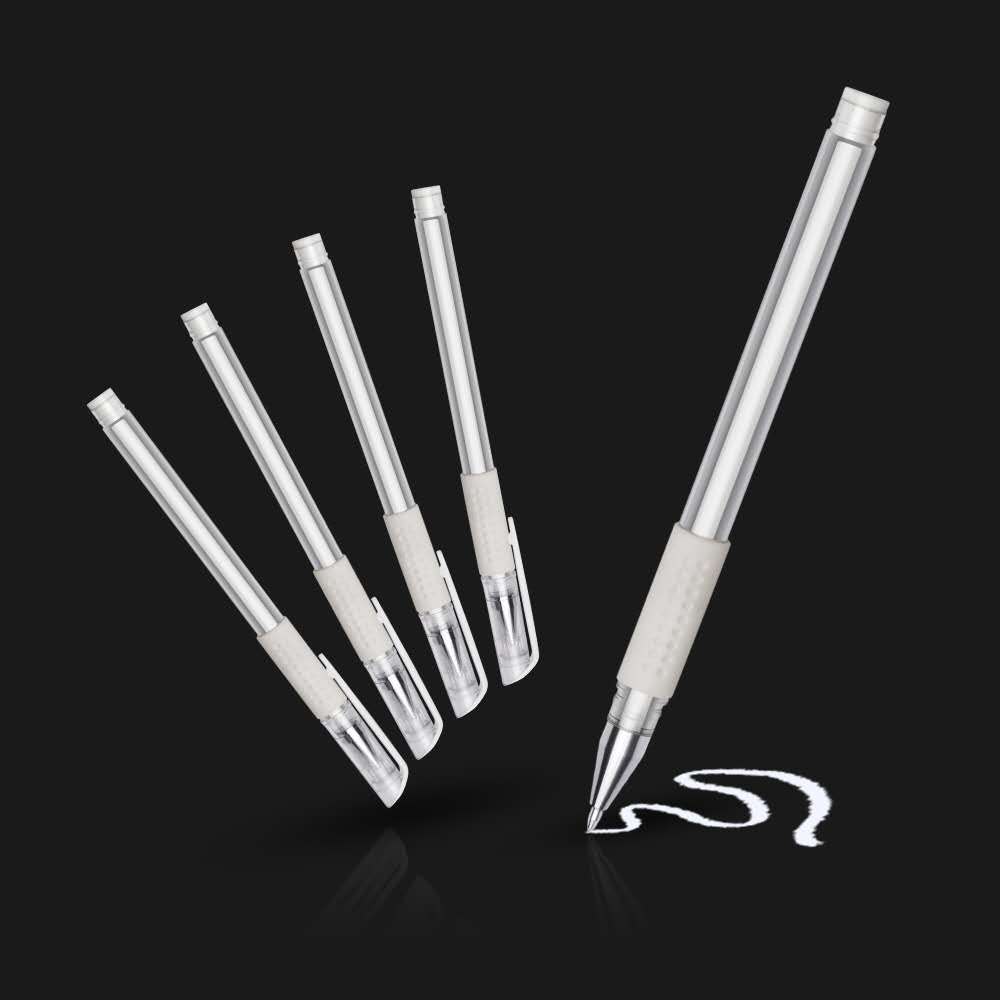 Disposable Manual Microblading Pen Mask Queen Nepal