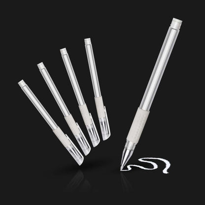 Disposable Manual Microblading Pen Mask Queen Nepal