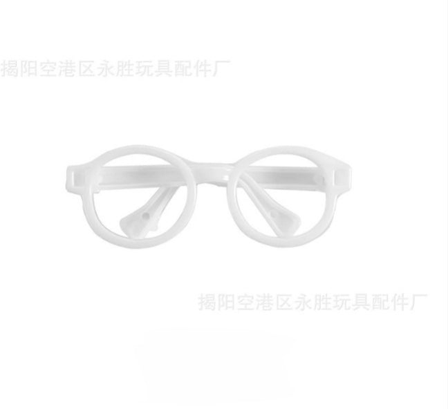 Labubu Doll Accessories Cute Stylish Item Easy Beauty Nepal