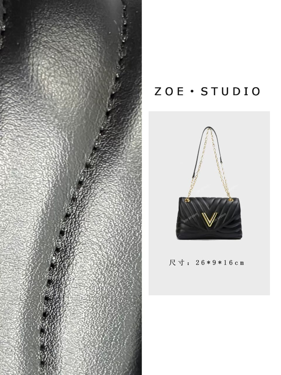 Valentino Orlandi Pures Girls Crossbody Bag Easy Beauty Nepal