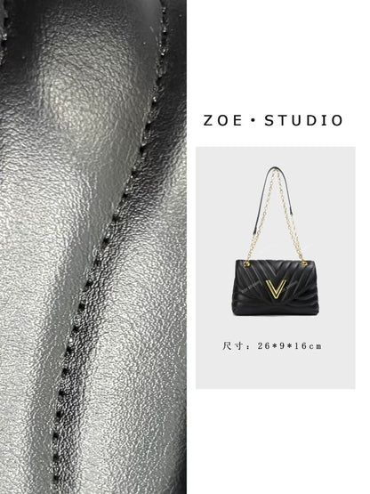 Valentino Orlandi Pures Girls Crossbody Bag Easy Beauty Nepal