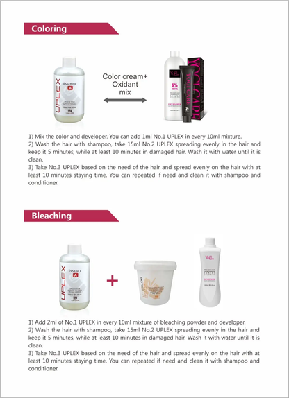 YOGI CARE U-PLEX （A/B/C） Mask Queen Nepal