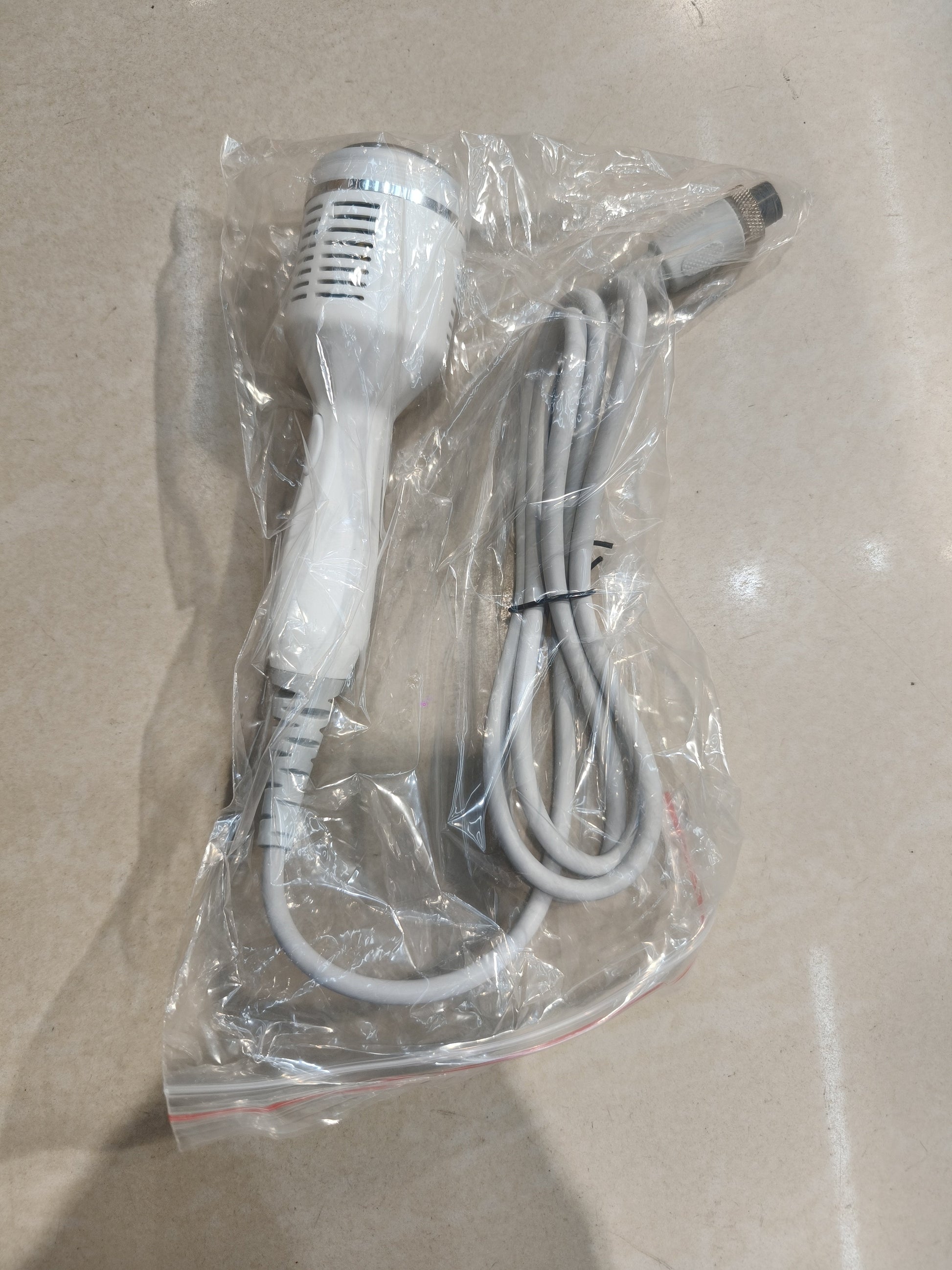 Machine Spare Parts Mask Queen Nepal