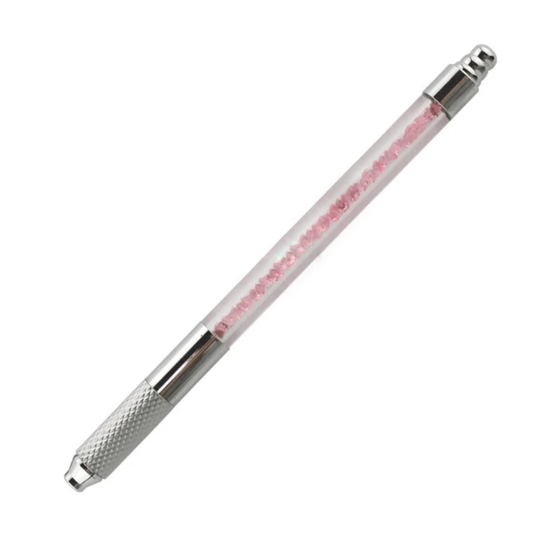 Microblading Pen Mask Queen Nepal