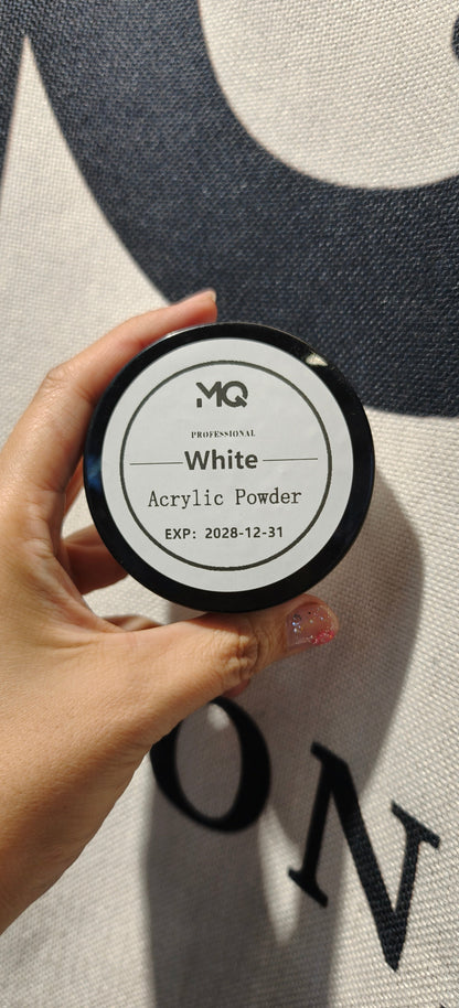 MQ Acrylic Powder 30/60/100g Mask Queen Nepal