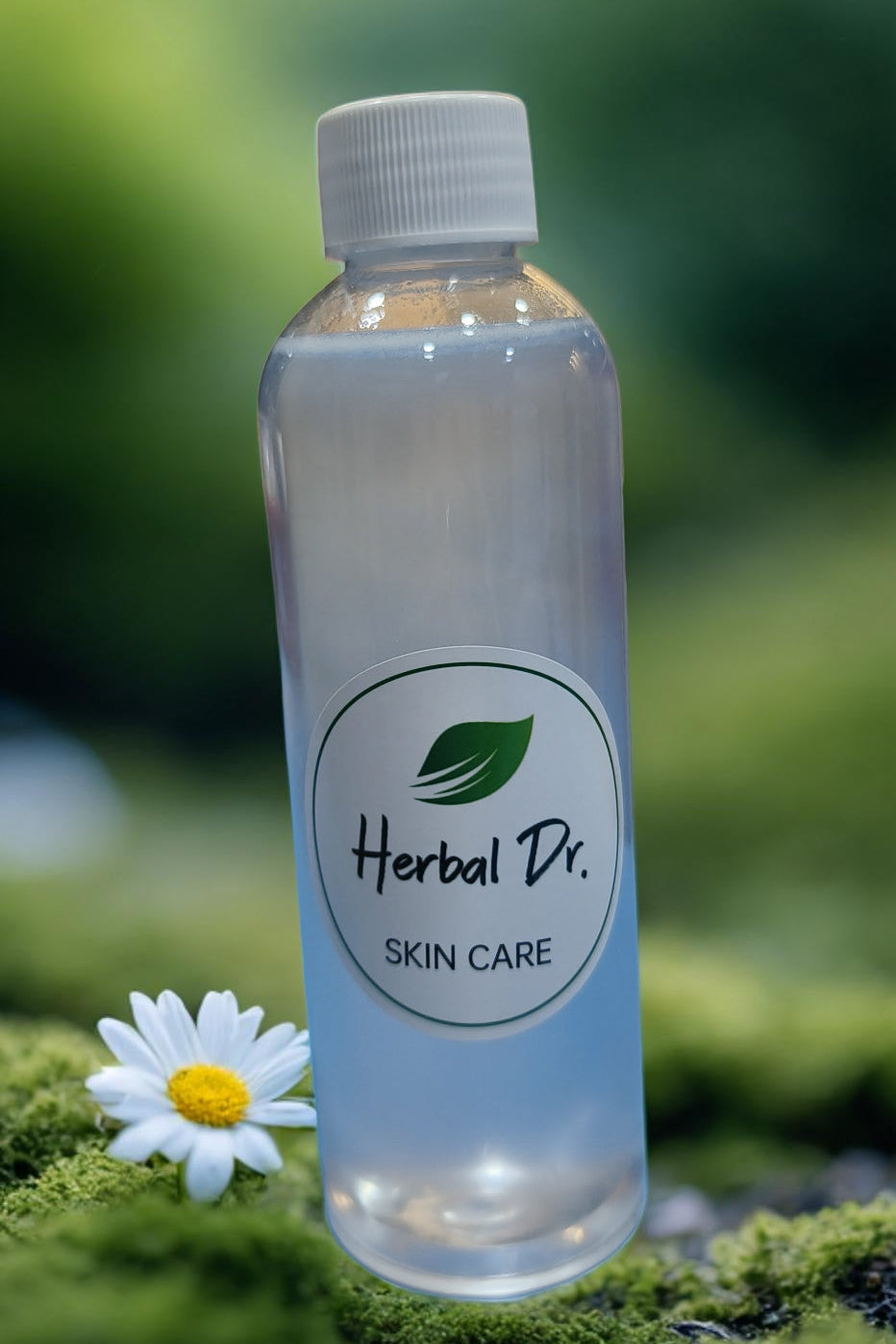 Japanese Magic Oxygen Bubble Machine Mask Queen Nepal